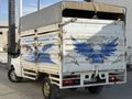 UYGAR'DAN ORJİNAL AÇIK KASA HATASIZ