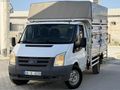 UYGAR'DAN ORJİNAL AÇIK KASA HATASIZ