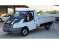 140 lık hatasız boyasız 350 M