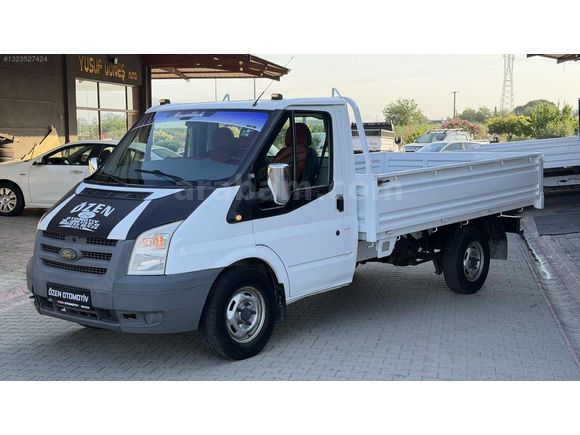140 lık hatasız boyasız 350 M
