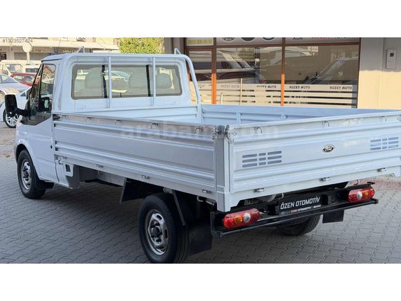 140 lık hatasız boyasız 350 M