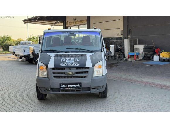 140 lık hatasız boyasız 350 M