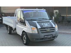 140 lık hatasız boyasız 350 M