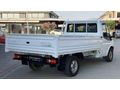 140 lık hatasız boyasız 350 M