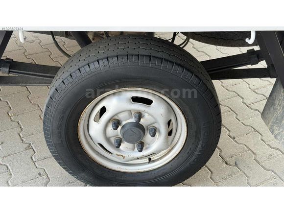 140 lık hatasız boyasız 350 M