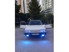 Sahibinden Tofaş Şahin S 1997 Model  150.000 km Beyaz