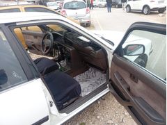 Sahibinden Çekme belgeli Toyota Corona 2.0 GLİ 1991 Model
