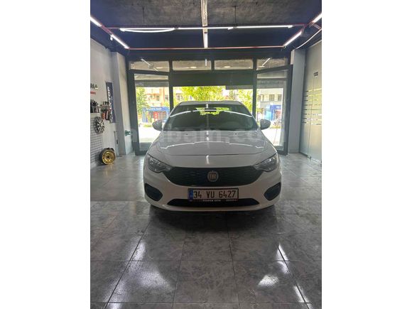 HATASIZ BOYASIZ AİLE ARACI