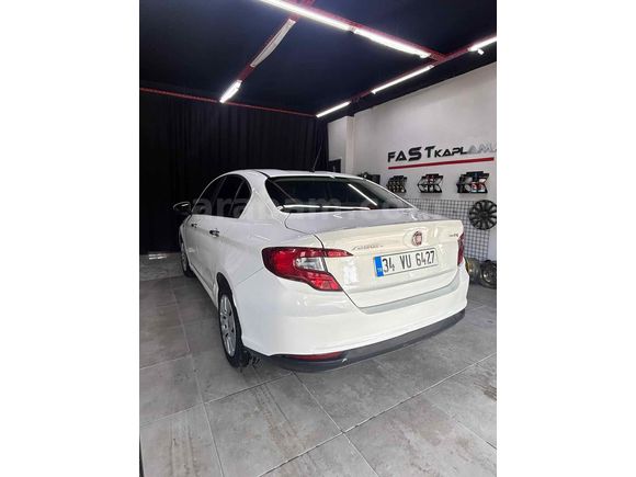 HATASIZ BOYASIZ AİLE ARACI