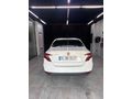 HATASIZ BOYASIZ AİLE ARACI