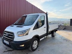 2026 5 KM ZENON FAR FULL PAKET FATURALI TAKAS OLUR