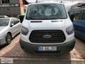 ALPER ALTAN AUTO DAN.. BAKIMLI.. MASRAFSIZ FORD TRANSİT 350 M..