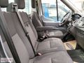 ALPER ALTAN AUTO DAN.. BAKIMLI.. MASRAFSIZ FORD TRANSİT 350 M..