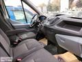 ALPER ALTAN AUTO DAN.. BAKIMLI.. MASRAFSIZ FORD TRANSİT 350 M..