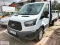 ALPER ALTAN AUTO DAN.. BAKIMLI.. MASRAFSIZ FORD TRANSİT 350 M..