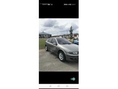 Sahibinden Seat Leon 1.6 Sport Limited 2004 Model  150.000 km Füme