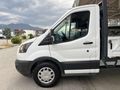 A REFERANS 2017 350M TRANSİT BOYASIZ KLİMALI 264 BİN KM