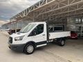 A REFERANS 2017 350M TRANSİT BOYASIZ KLİMALI 264 BİN KM