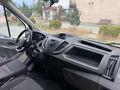 A REFERANS 2017 350M TRANSİT BOYASIZ KLİMALI 264 BİN KM