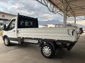 A REFERANS 2017 350M TRANSİT BOYASIZ KLİMALI 264 BİN KM