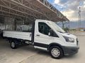 A REFERANS 2017 350M TRANSİT BOYASIZ KLİMALI 264 BİN KM