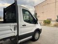A REFERANS 2017 350M TRANSİT BOYASIZ KLİMALI 264 BİN KM
