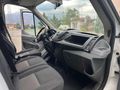 A REFERANS 2017 350M TRANSİT BOYASIZ KLİMALI 264 BİN KM