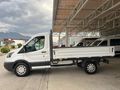 A REFERANS 2017 350M TRANSİT BOYASIZ KLİMALI 264 BİN KM