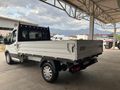 A REFERANS 2017 350M TRANSİT BOYASIZ KLİMALI 264 BİN KM