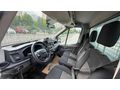 FORD TRANSİT 350 M ARKADAN ÇEKİŞ 220.000 KM