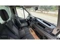 FORD TRANSİT 350 M ARKADAN ÇEKİŞ 220.000 KM