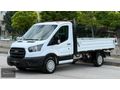 FORD TRANSİT 350 M ARKADAN ÇEKİŞ 220.000 KM