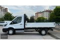 FORD TRANSİT 350 M ARKADAN ÇEKİŞ 220.000 KM