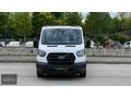 FORD TRANSİT 350 M ARKADAN ÇEKİŞ 220.000 KM