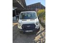 2019 FORD TRANSİT 350M