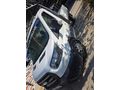 2019 FORD TRANSİT 350M