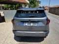 2024 MODEL 1.0 ECO-G EVOLUTİON HATASIZ BOYASIZ SERVİS BAKIMLI