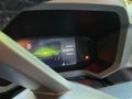 2024 MODEL 1.0 ECO-G EVOLUTİON HATASIZ BOYASIZ SERVİS BAKIMLI