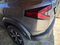 2024 MODEL 1.0 ECO-G EVOLUTİON HATASIZ BOYASIZ SERVİS BAKIMLI
