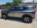 2024 MODEL 1.0 ECO-G EVOLUTİON HATASIZ BOYASIZ SERVİS BAKIMLI