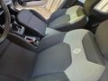 2024 MODEL 1.0 ECO-G EVOLUTİON HATASIZ BOYASIZ SERVİS BAKIMLI