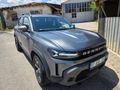 2024 MODEL 1.0 ECO-G EVOLUTİON HATASIZ BOYASIZ SERVİS BAKIMLI