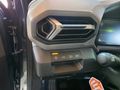 2024 MODEL 1.0 ECO-G EVOLUTİON HATASIZ BOYASIZ SERVİS BAKIMLI