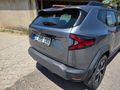 2024 MODEL 1.0 ECO-G EVOLUTİON HATASIZ BOYASIZ SERVİS BAKIMLI