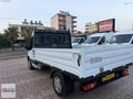 2018 MODEL HATASIZ BOYASIZ FORD TRANSİT 350 M KLİMALI
