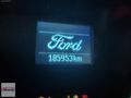 2018 MODEL HATASIZ BOYASIZ FORD TRANSİT 350 M KLİMALI