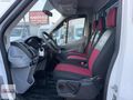 2018 MODEL HATASIZ BOYASIZ FORD TRANSİT 350 M KLİMALI