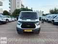 2018 MODEL HATASIZ BOYASIZ FORD TRANSİT 350 M KLİMALI