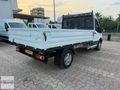 2018 MODEL HATASIZ BOYASIZ FORD TRANSİT 350 M KLİMALI