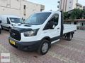 2018 MODEL HATASIZ BOYASIZ FORD TRANSİT 350 M KLİMALI